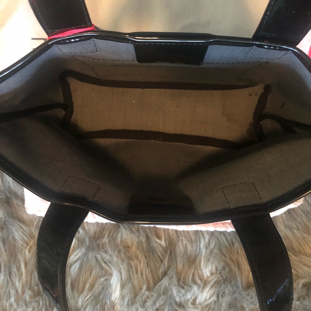 ❌SOLD❌ - Picture 6 of 8